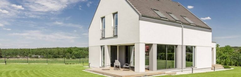 Izolacyjność termiczna