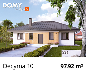 Decyma 10