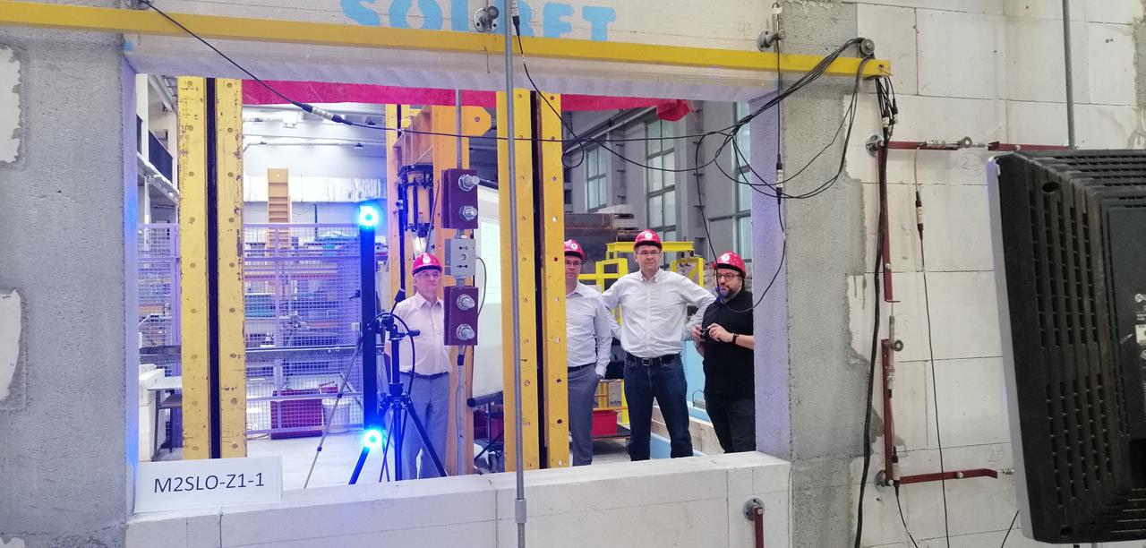 Solbet Politechnika Śląska