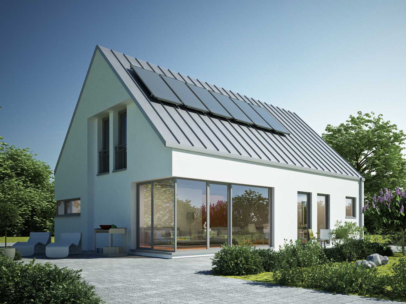 Buduj odpowiedzialnie