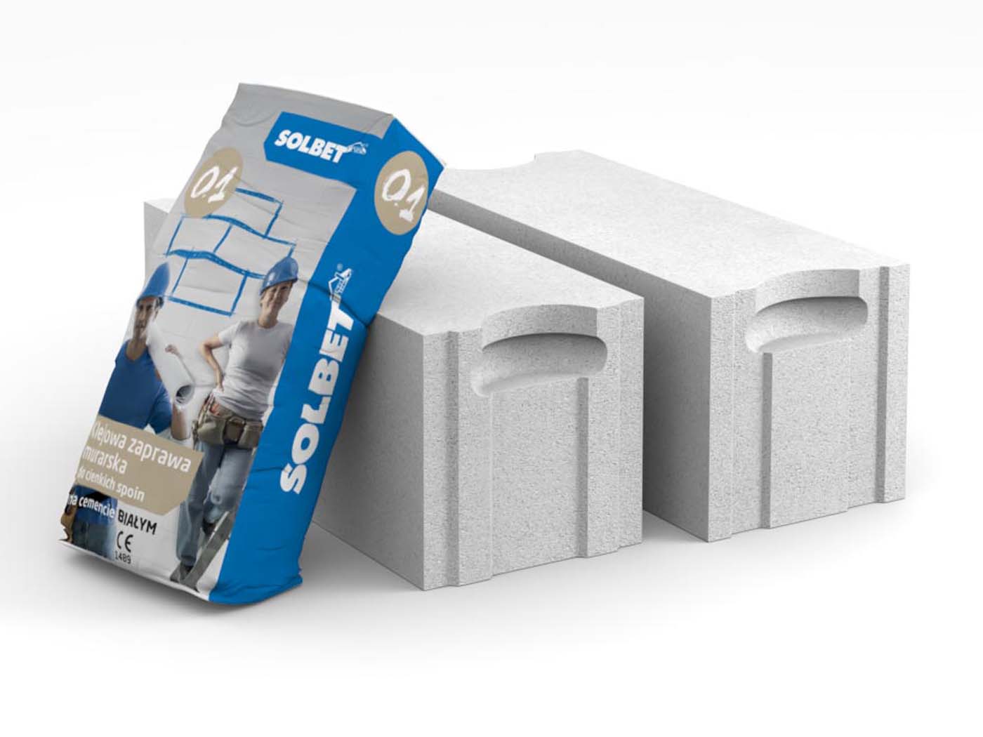 Buduj odpowiedzialnie