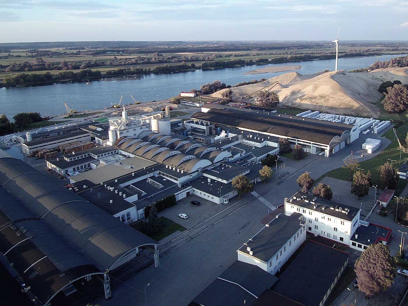 Buduj odpowiedzialnie