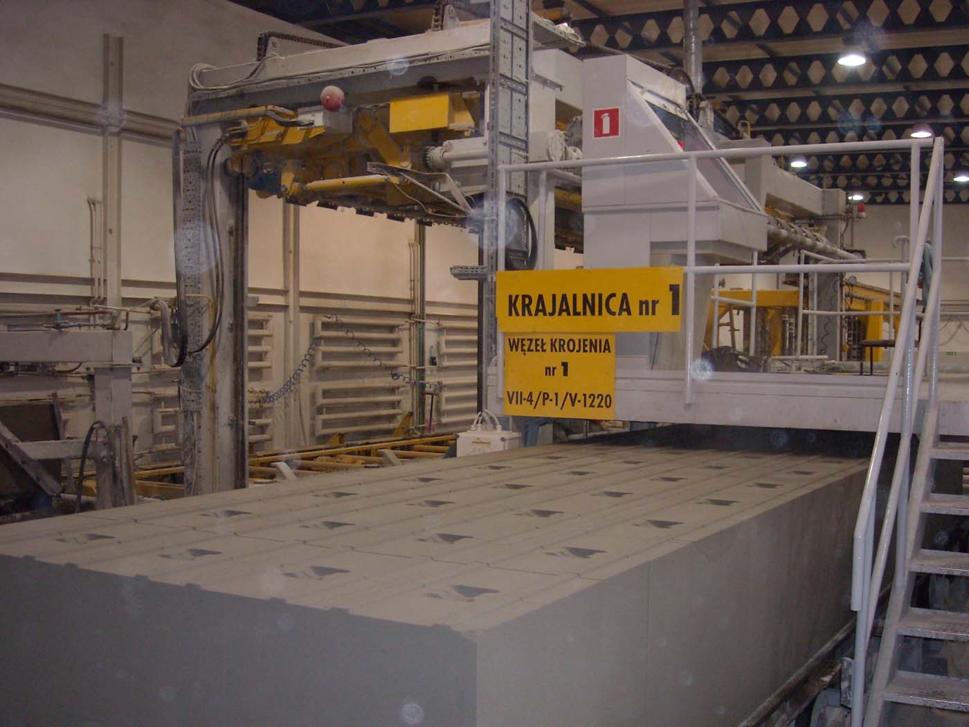 Buduj odpowiedzialnie